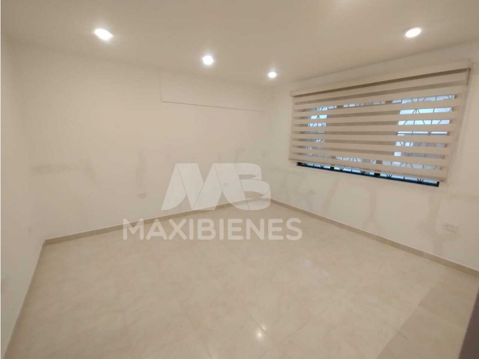 CASA EN ARRIENDO SECTOR LAS ACACIAS — foto 3