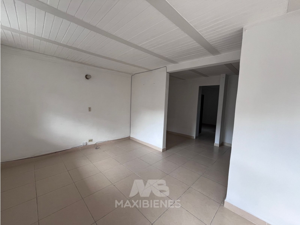 APARTAMENTO PARA VENTA UBICADO EN BELLO — foto 3