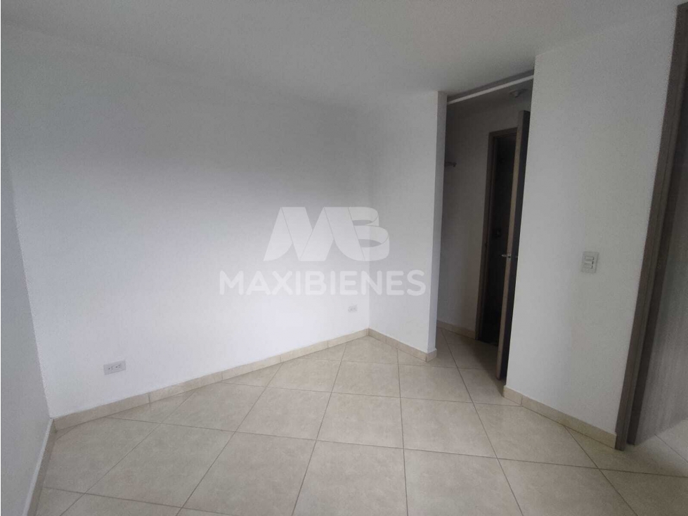 APARTAMENTO EN ARRIENDO UBICADO EN SAN ANTONIO DE PRADO — foto 2
