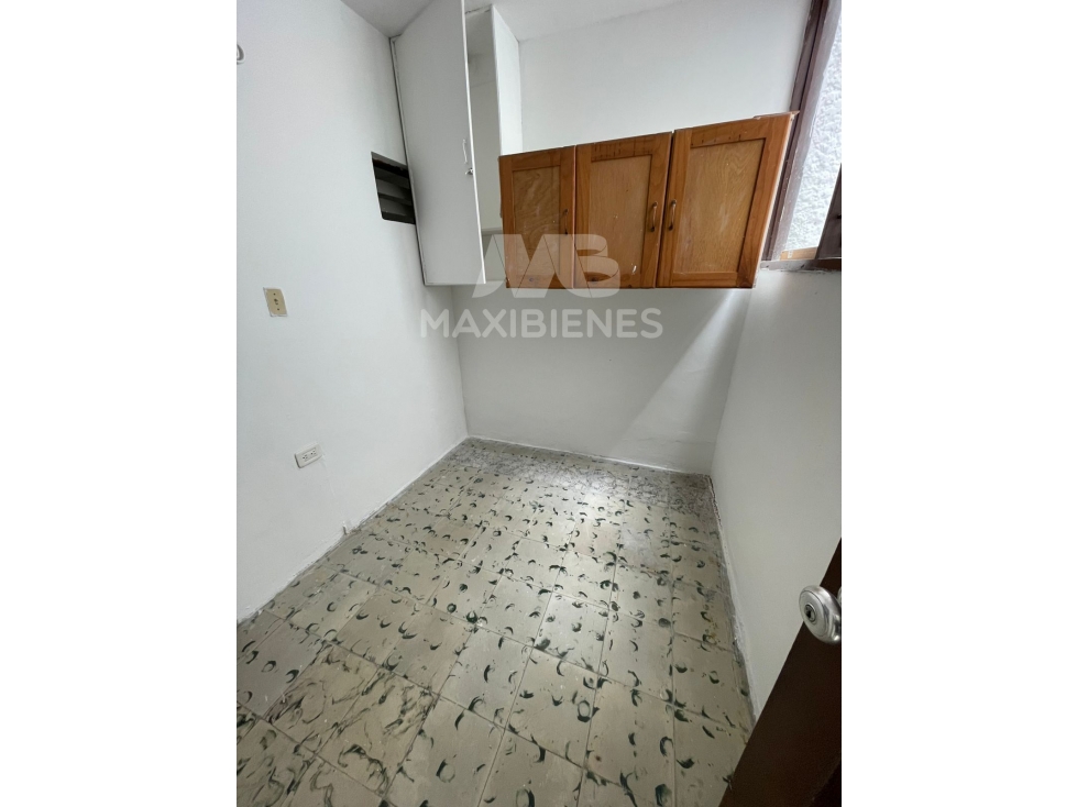 CASA EN ARRIENDO SECTOR ALMERIA — foto 3