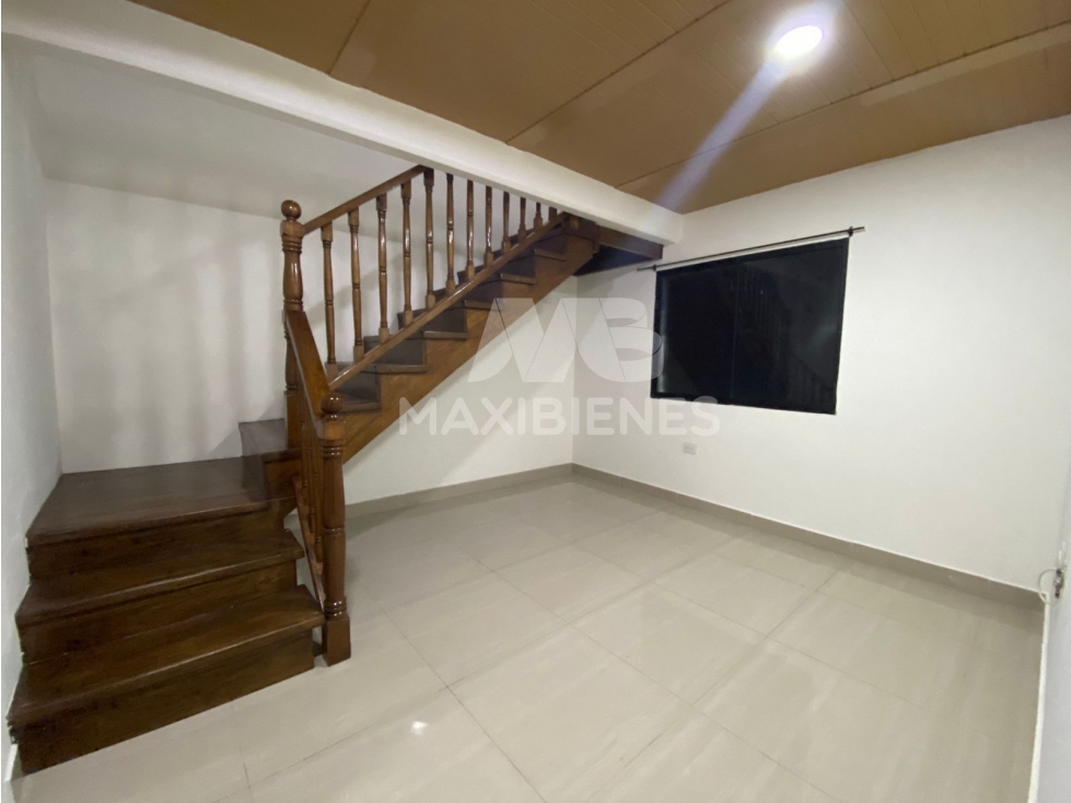 APARTAMENTO EN ARRIENDO UBICADO EN ITAGUI — foto 3