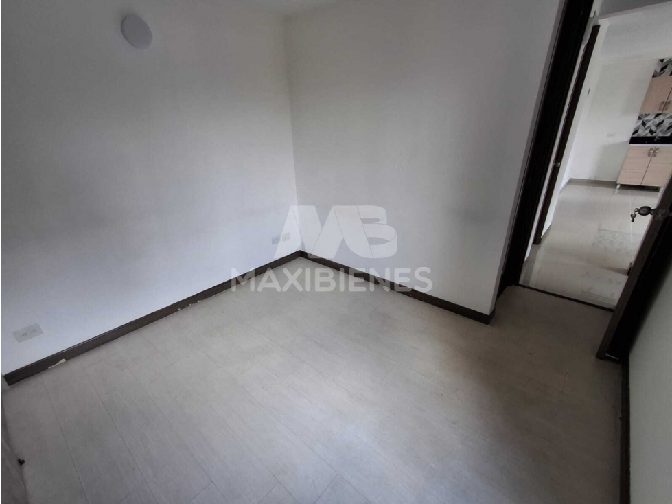 APARTAMENTO EN ARRIENDO UBICADO EN LA ESTRELLA — foto 3
