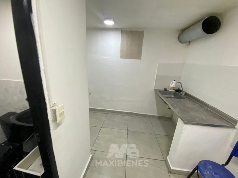 LOCAL PARA ARRIENDO UBICADO EN BELLO — foto 3