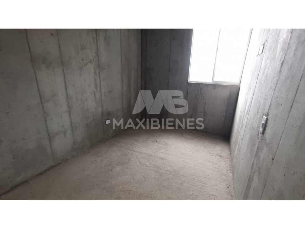 APARTAMENTO EN VENTA UBICADO EN CALDAS — foto 6