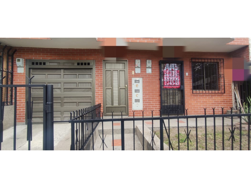 APARTAMENTO EN VENTA SECTOR SANTA LUCIA — foto 3