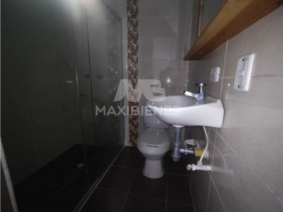 CASA EN ARRIENDO UBICADA EN SAN ANTONIO DE PARADO — foto 5