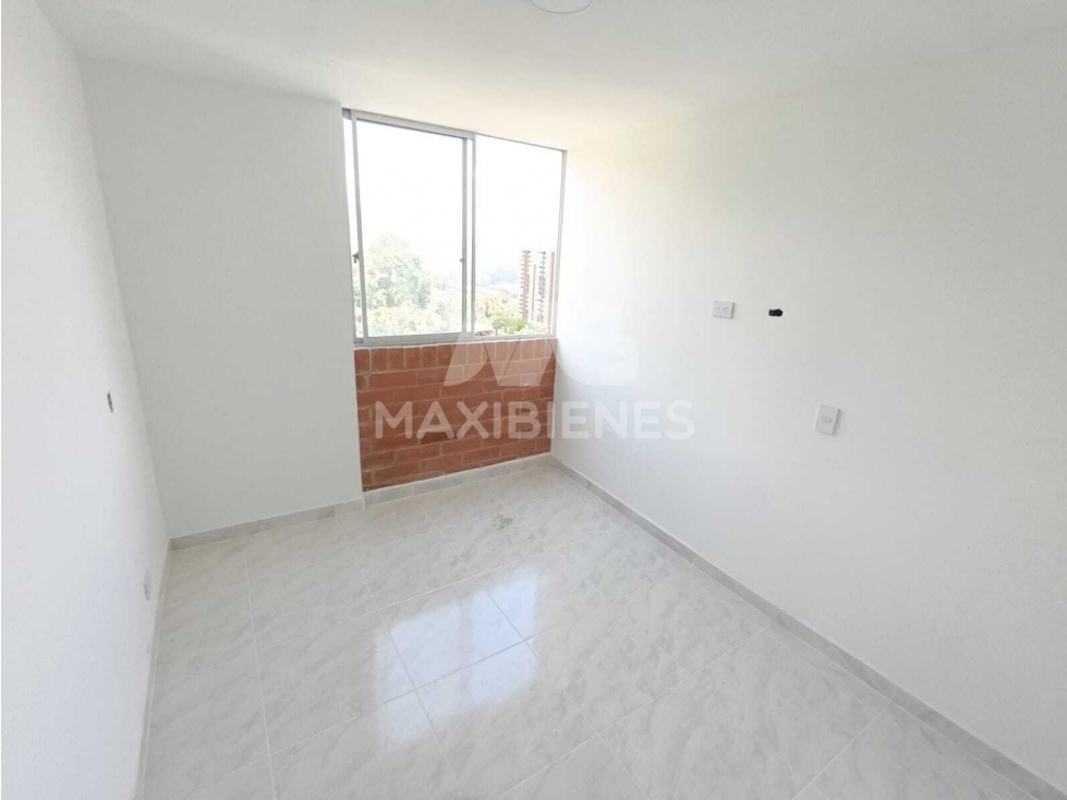 APARTAMENTO EN ARRIENDO UBICADO EN LA ESTRELLA — foto 5