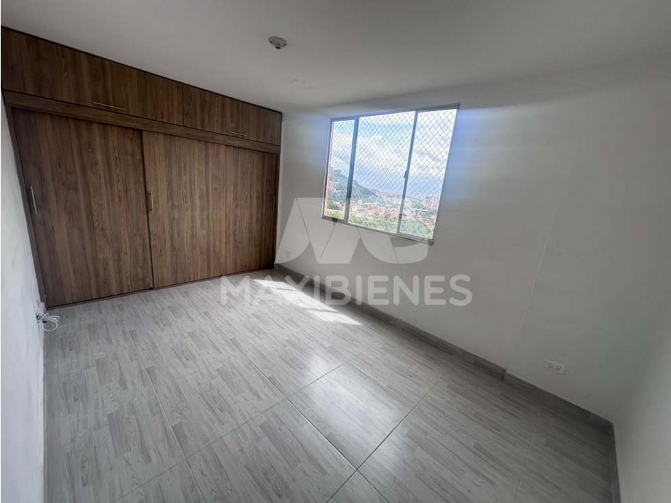 APARTAMENTO EN ARRIENDO UBICADO EN ITAGUI — foto 4