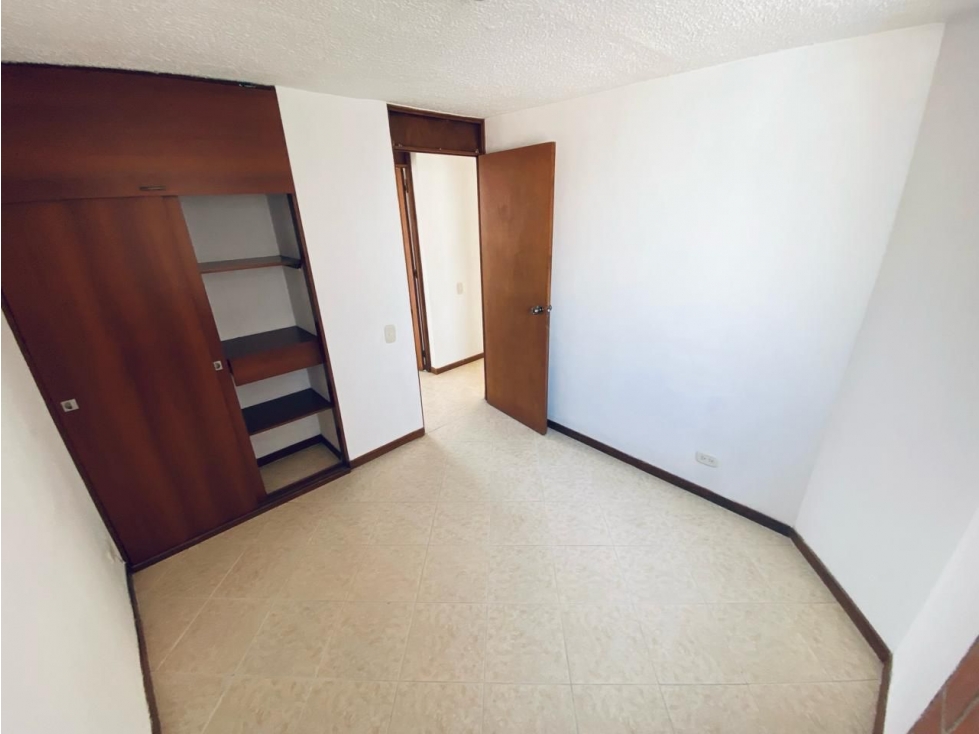 APARTAMENTO EN VENTA SECTOR BOSTON — foto 3