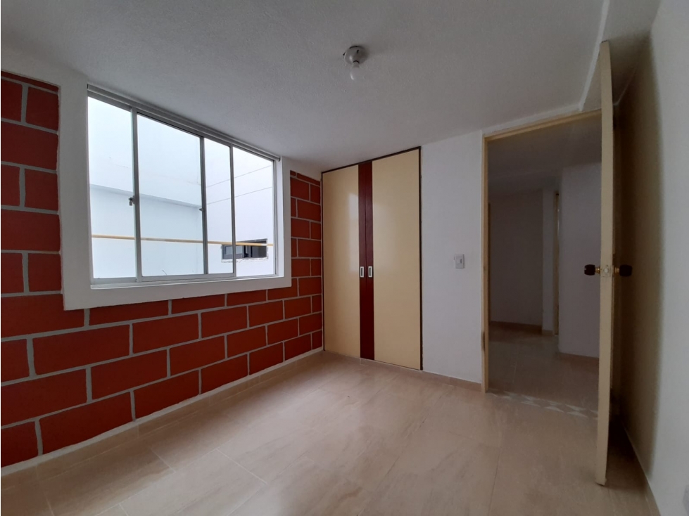 APARTAMENTO EN VENTA SECTOR SABANETA — foto 3