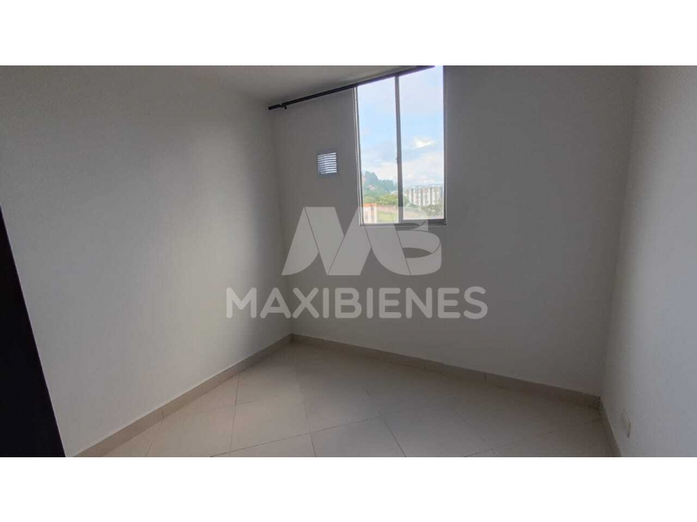 APARTAMENTO EN ARRIENDO UBICADO EN CALDAS — foto 3