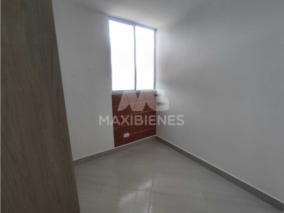 APARTAMENTO EN ARRIENDO UBICADO EN SAN ANTONIO DE PRADO — foto 3