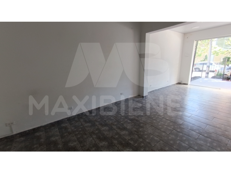 LOCAL EN ARRIENDO EN EL SECTOR DE ESTADIO — foto 4