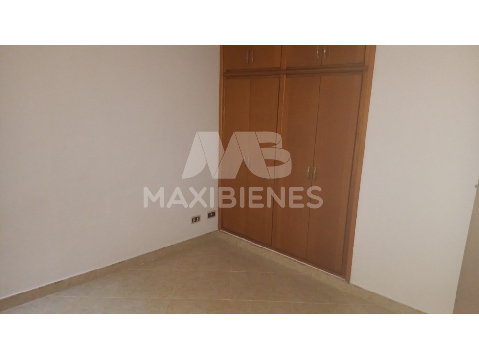 APARTAMENTO EN ARRIENDO SECTOR VELODROMO — foto 3