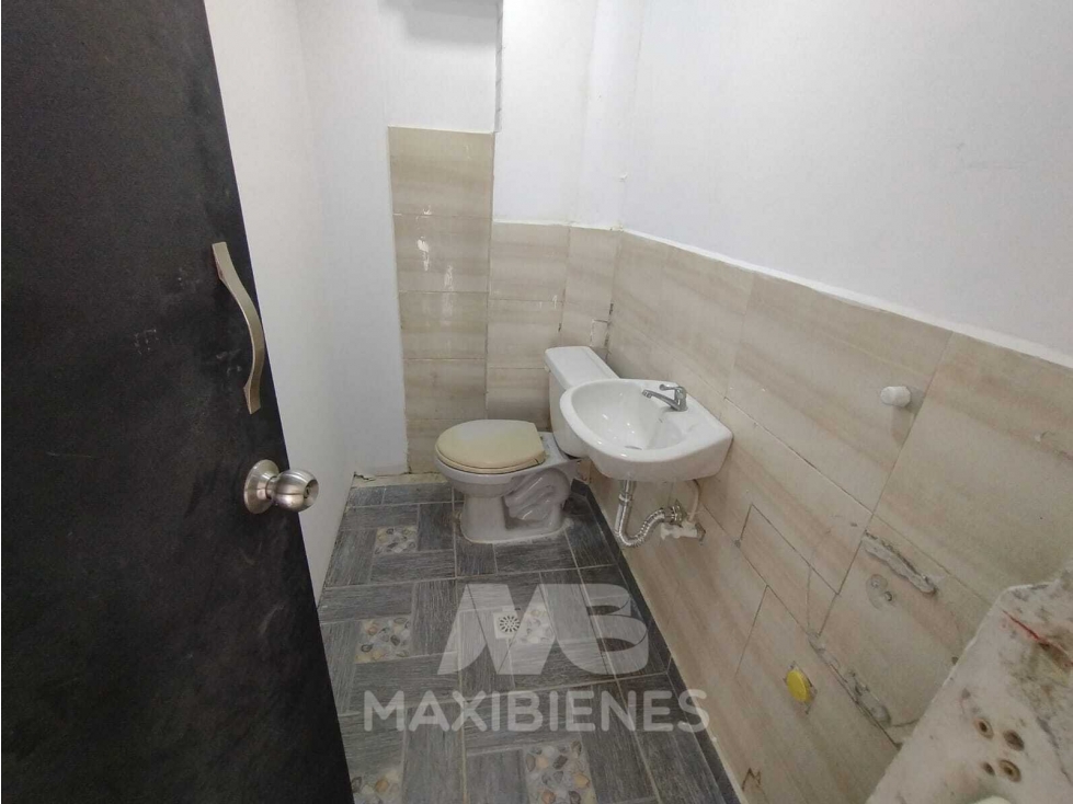 LOCAL PARA ARRIENDO UBICADO EN BELLO — foto 5