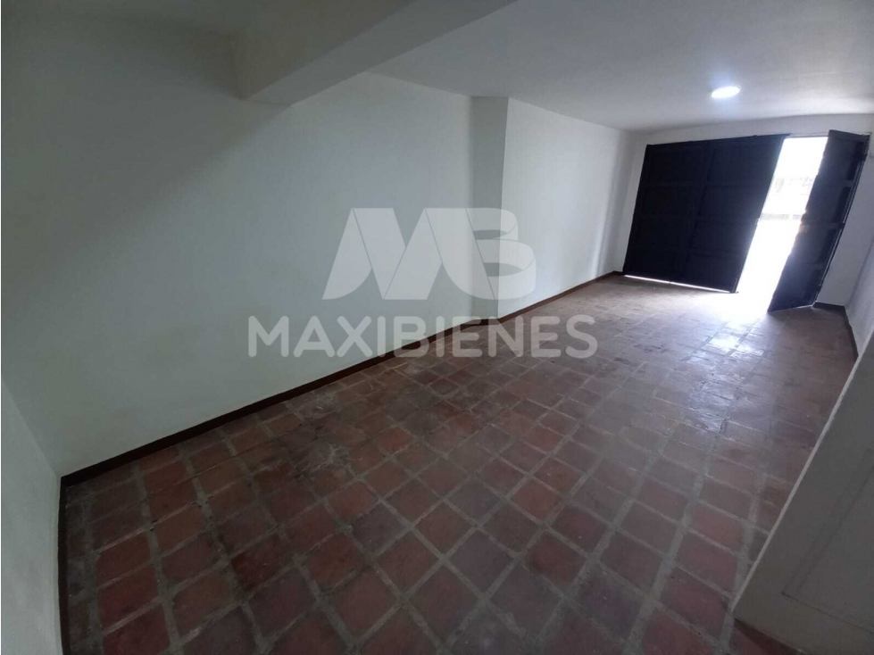 LOCAL EN ARRIENDO SECTOR LA AMERICA — foto 3