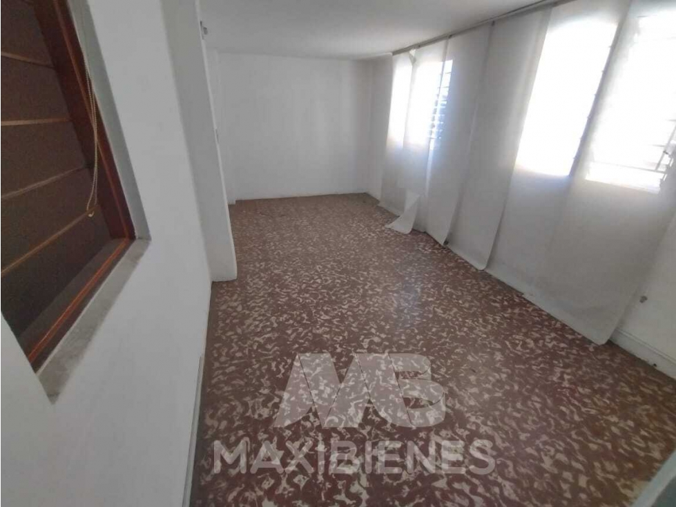 LOCAL PARA ARRIENDO UBICADO EN BELLO — foto 2