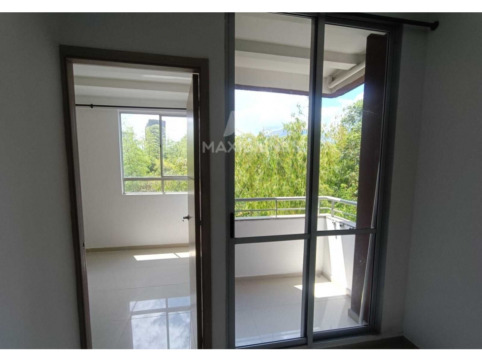 APARTAMENTO PARA VENTA UBICADO EN BELLO — foto 4
