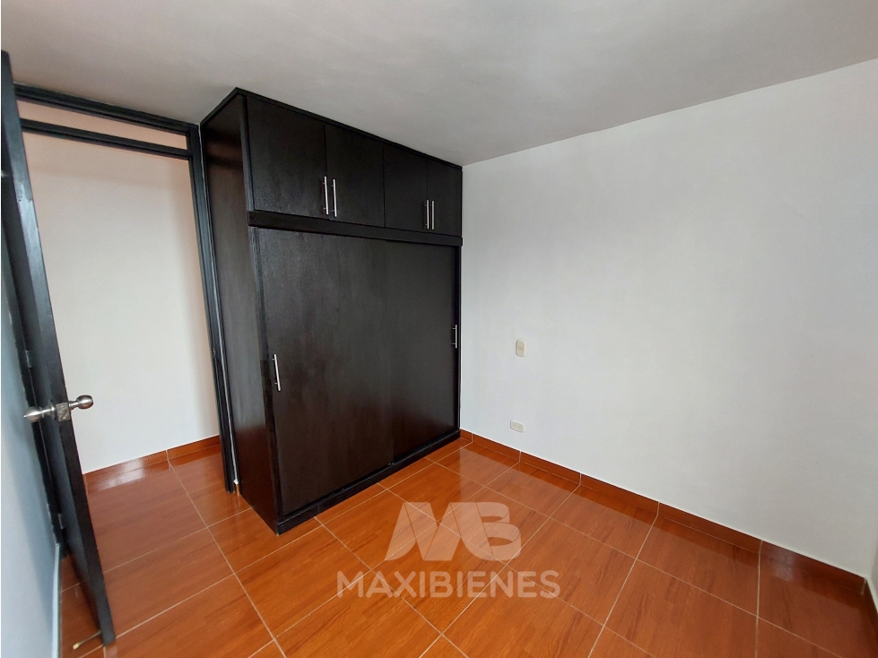 APARTAMENTO PARA VENTA UBICADO EN BELLO — foto 5