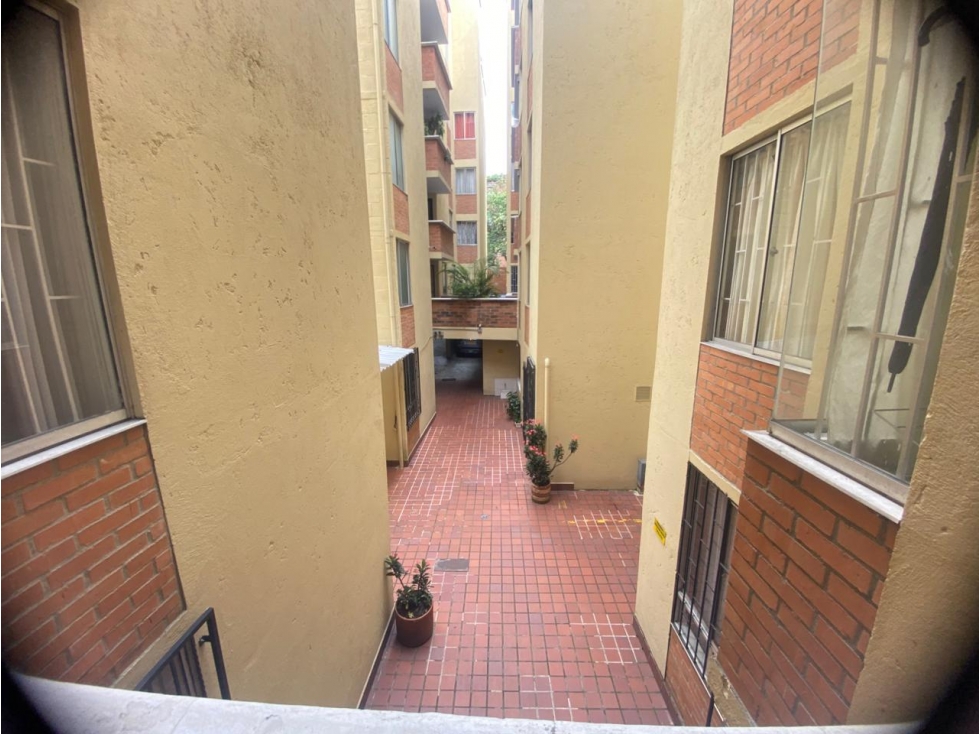 APARTAMENTO EN VENTA SECTOR BELEN LAS PLAYAS — foto 3