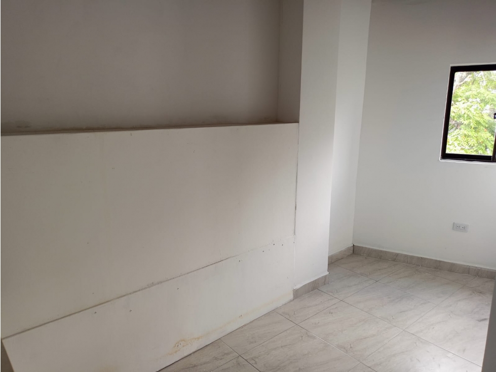 APARTAMENTO EN VENTA SECTOR ARANJUEZ — foto 5