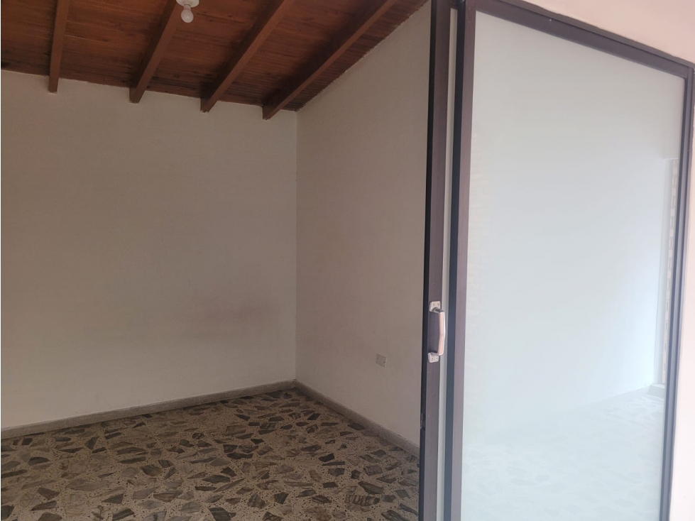 APARTAMENTO EN VENTA SECTOR LA AMERICA — foto 3