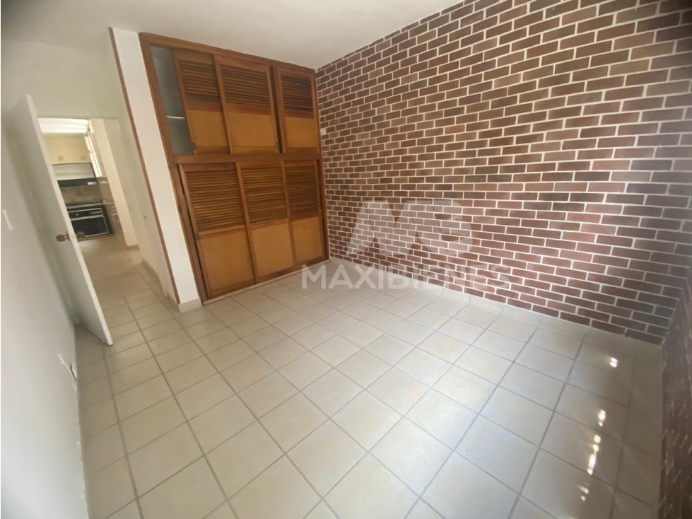 CASA EN ARRIENDO SECTOR SAN JOAQUIN — foto 3