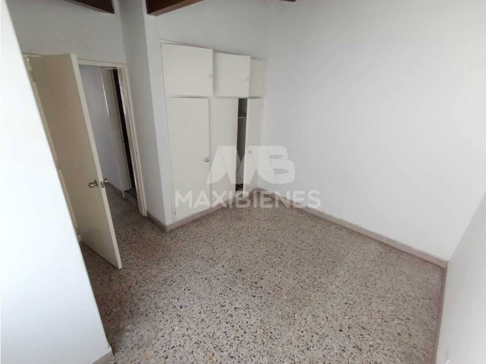 CASA EN ARRIENDO SECTOR FLORIDA NUEVA — foto 3