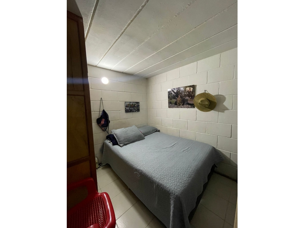 APARTAMENTO EN VENTA SECTOR BUENOS AIRES — foto 3
