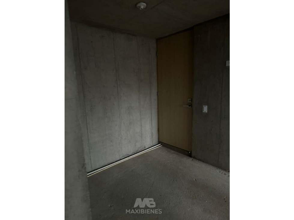 APARTAMENTO PARA VENTA UBICADO EN BELLO — foto 6
