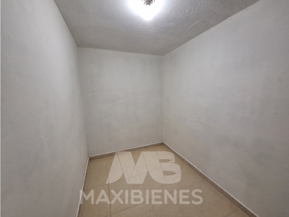 APARTAMENTO PARA ARRIENDO UBICADO EN BELLO — foto 4