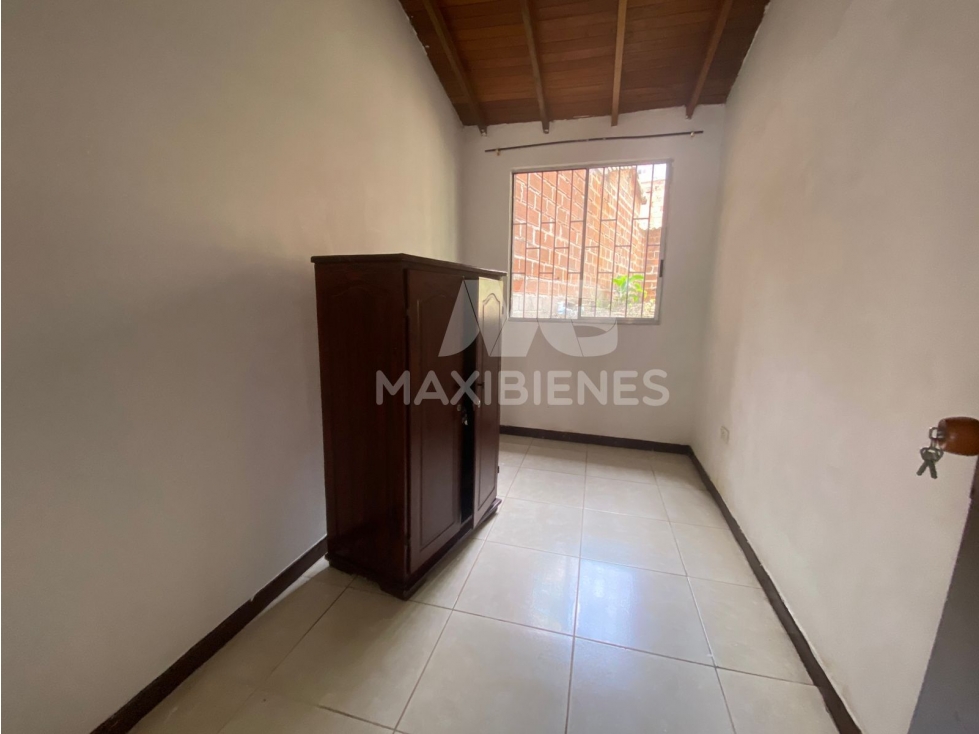 APARTAMENTO EN ARRIENDO UBICADO EN SAN ANTONIO DE PRADO — foto 6