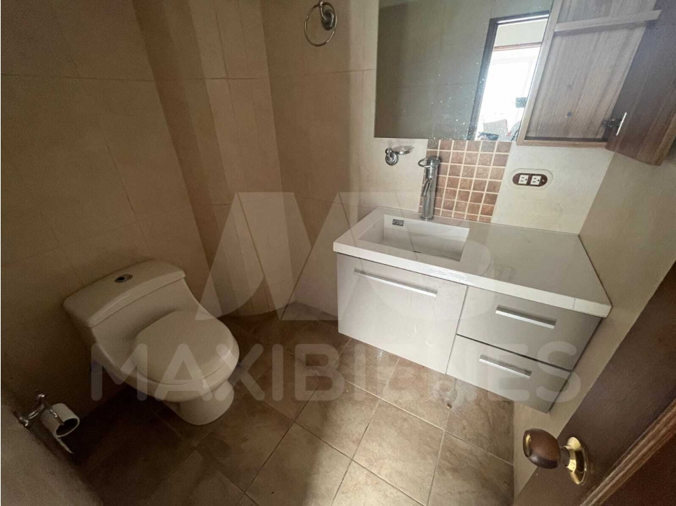 LOCAL EN ARRIENDO EN EL SECTOR DE ESTADIO — foto 4