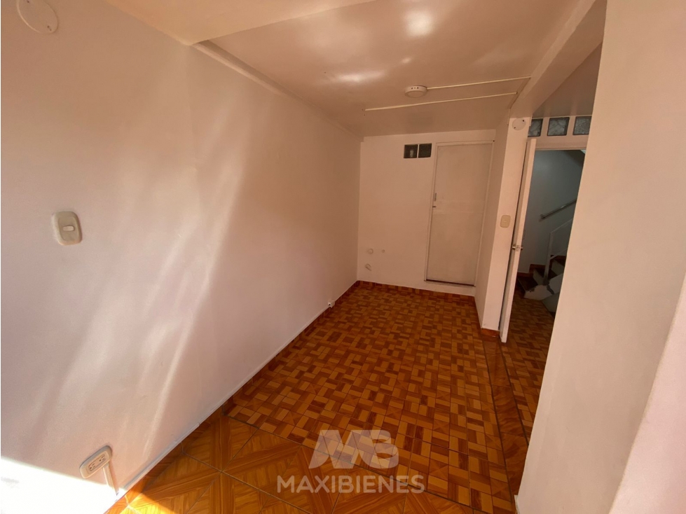 LOCAL PARA ARRIENDO UBICADO EN BELLO — foto 3