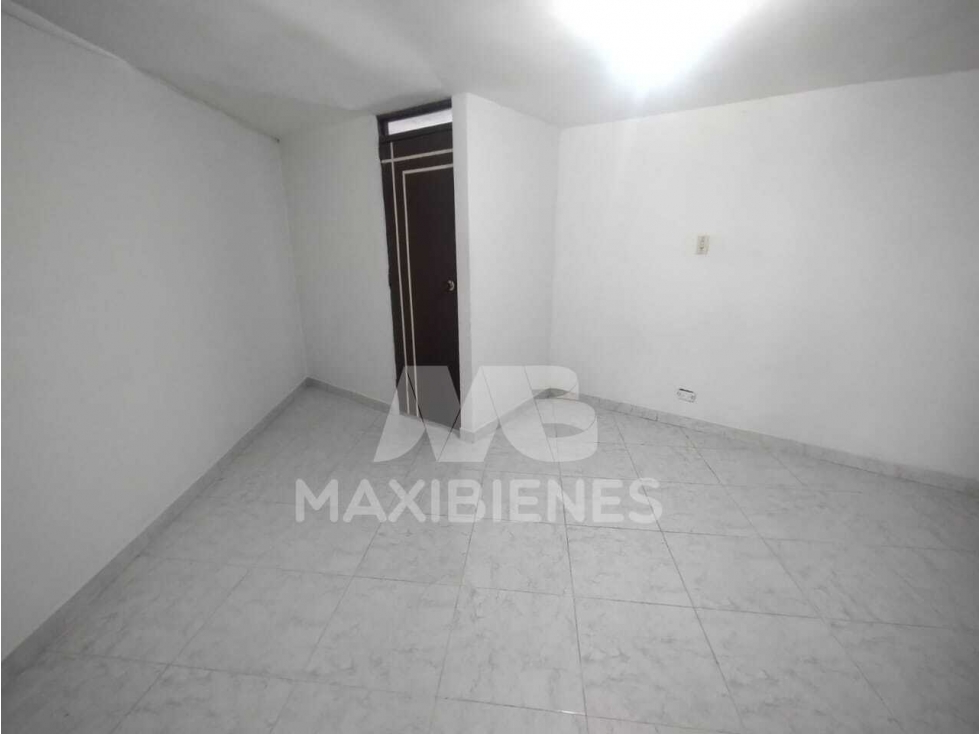 APARTAMENTO EN ARRIENDO SECTOR SIMON BOLIVAR MEDELLIN — foto 3