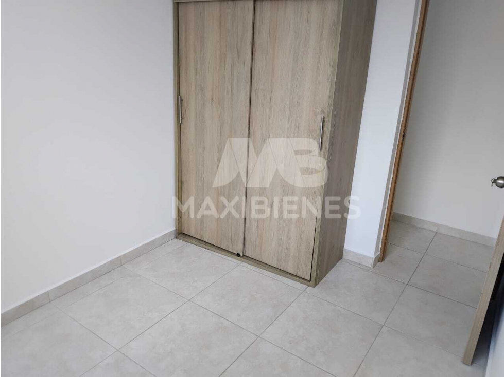 APARTAMENTO EN ARRIENDO UBICADO EN SAN ANTONIO DE PRADO — foto 4