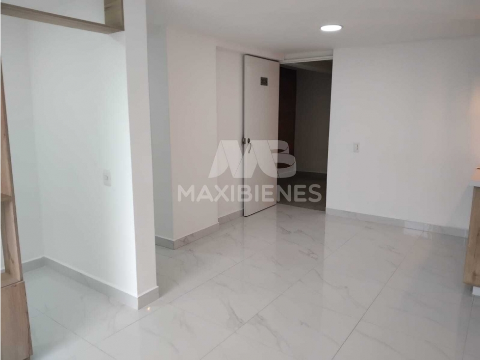 APARTAMENTO EN ARRIENDO UBICADO EN SAN ANTONIO DE PRADO
