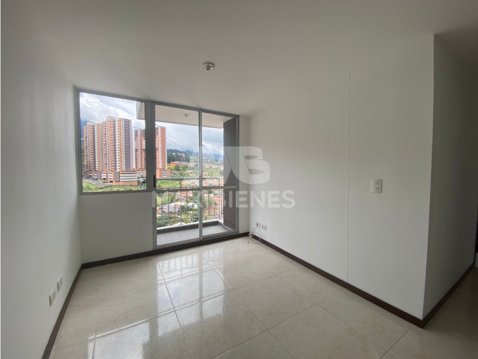 APARTAMENTO EN ARRIENDO UBICADO EN LA ESTRELLA — foto 3