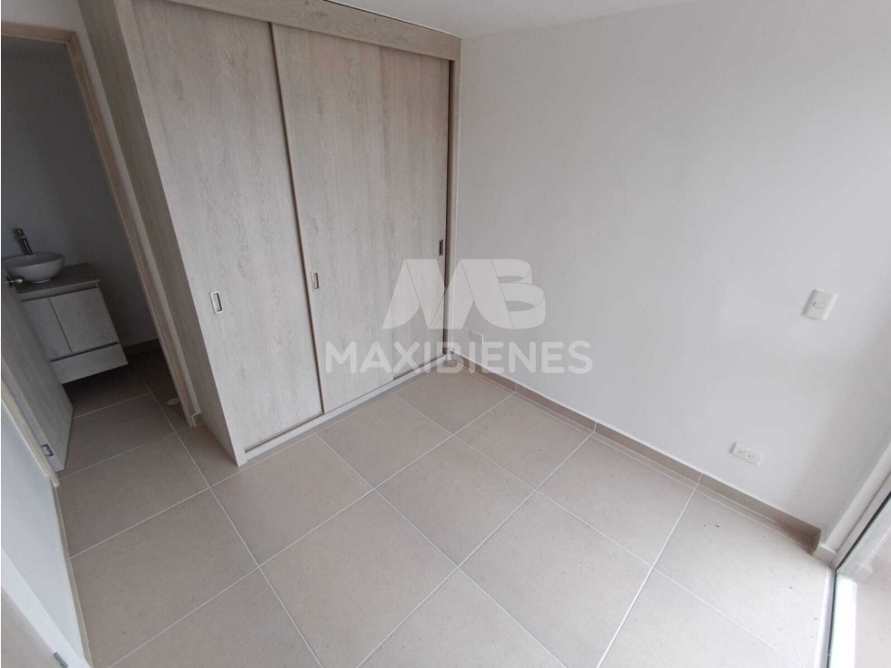 APARTAMENTO EN VENTA UBICADO EN ITAGUI — foto 4