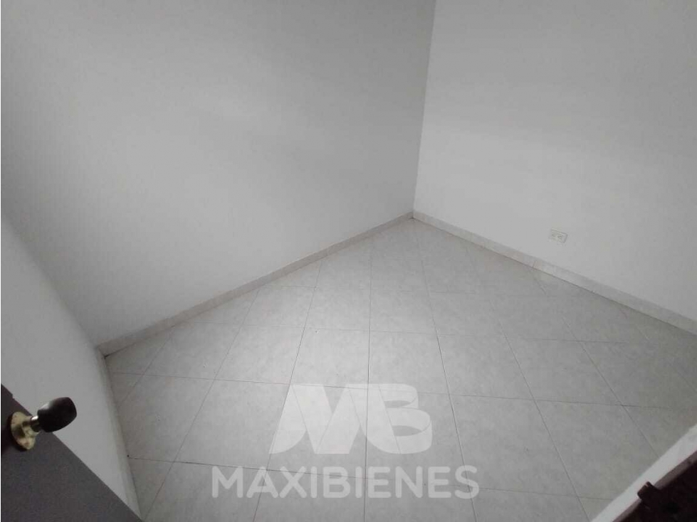 APARTAMENTO EN ARRRIENDO UBICADO EN BELLO — foto 5