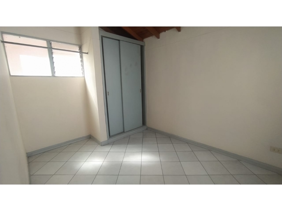APARTAMENTO EN VENTA SECTOR FLORIDA NUEVA — foto 3