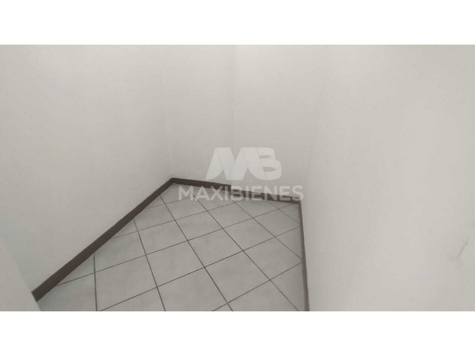 APARTAMENTO EN VENTA SECTOR FLORIDA NUEVA — foto 3