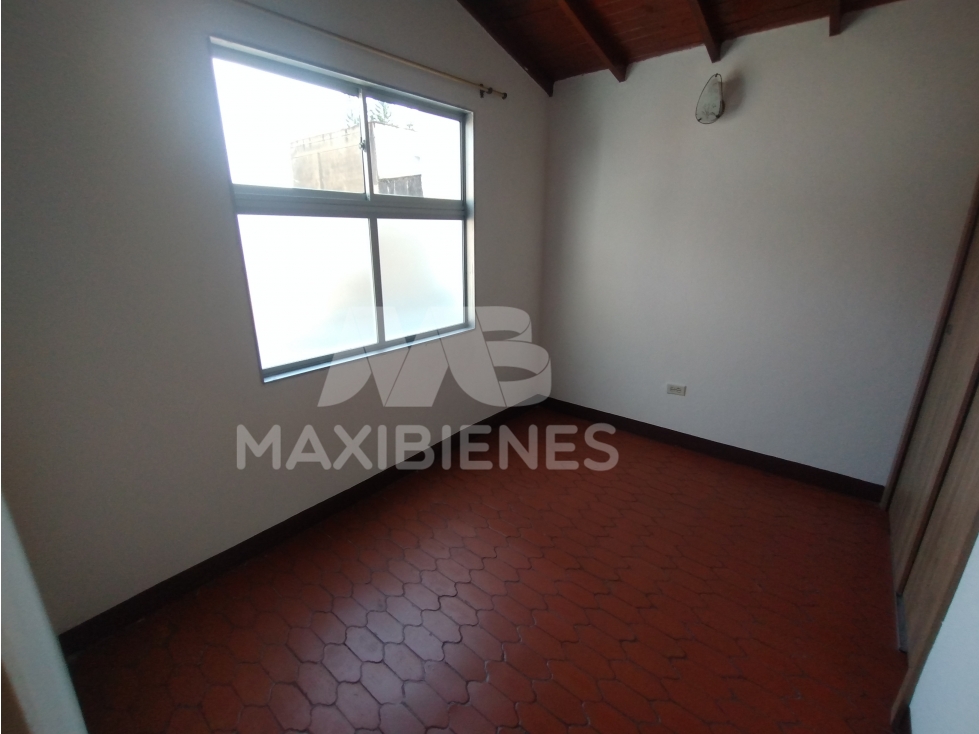 APARATAMENTO EN ARRIENDO SECTOR SANTA MONICA — foto 3