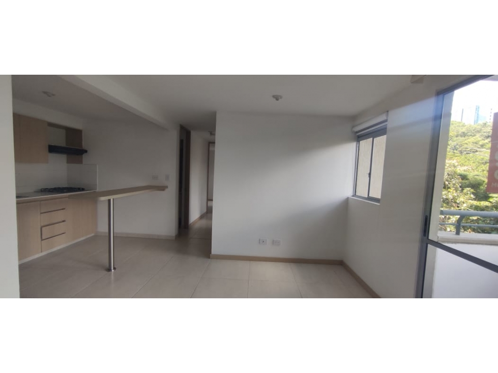APARTAMENTO EN VENTA SECTOR BELLO — foto 3