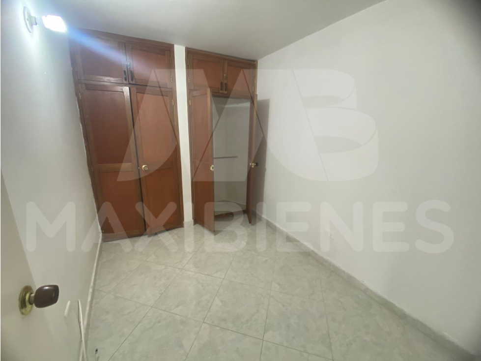 CASA EN ARRIENDO EN EL SECTOR DE LA AMERICA — foto 3