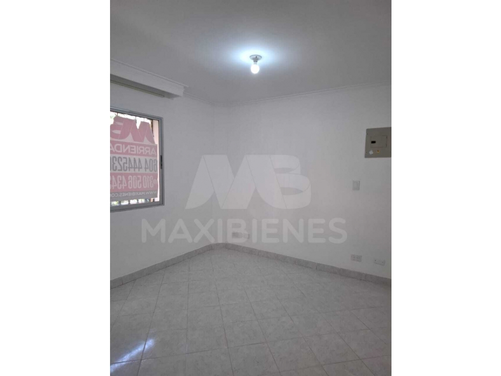 CASA EN ARRIENDO EN EL SECTOR DE SURAMERICANA — foto 3