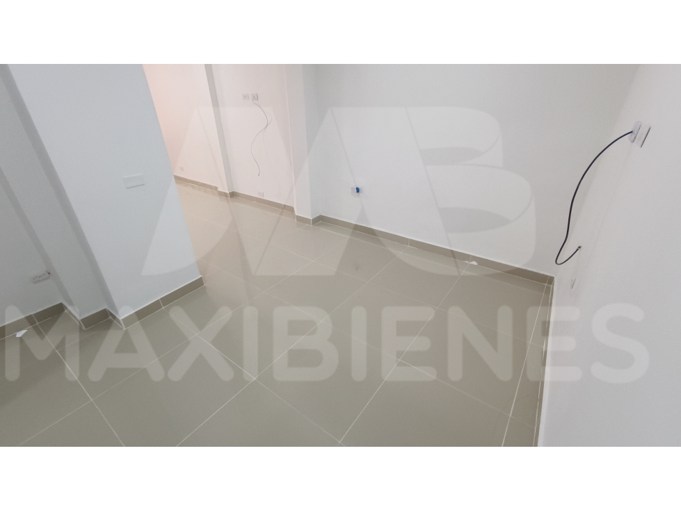 CASA EN ARRIENDO EN EL SECTOR DE FLORESTA — foto 3