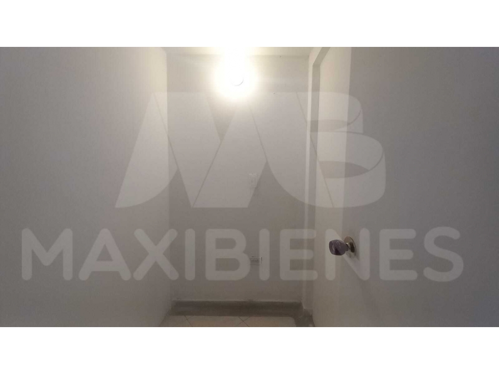 LOCAL EN ARRIENDO EN EL SECTOR DE SAN JAVIER — foto 3