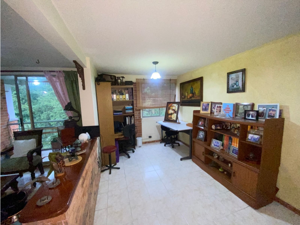APARTAMENTO EN VENTA SECTOR LAURELES — foto 3