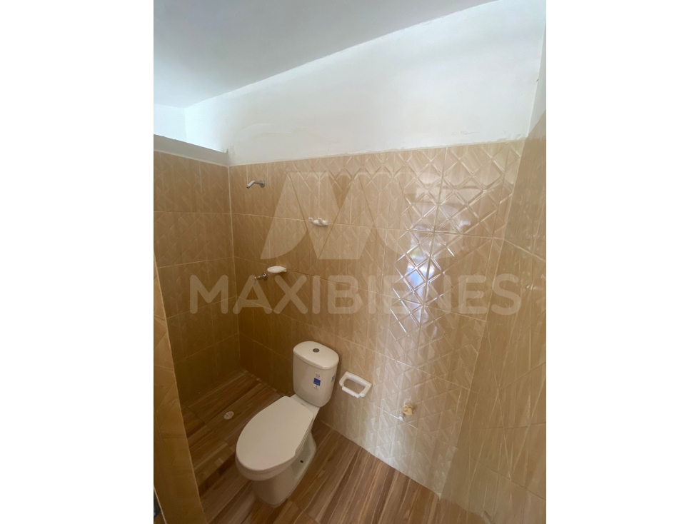 LOCAL EN ARRIENDO SECTOR LA CASTELLANA